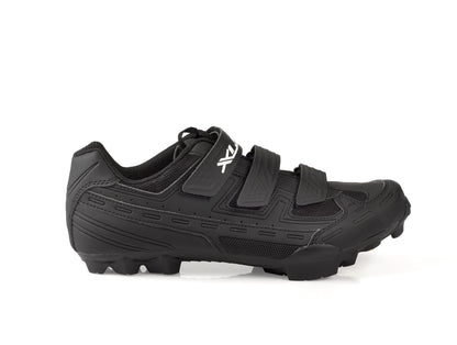 XLC MTB CB-M06 Zapatos