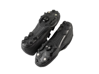 XLC MTB CB-M06 schoenen