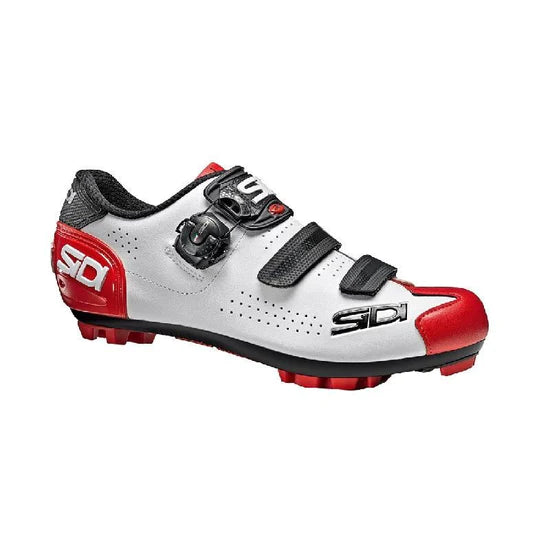 Chaussures Sidi VTT Trace