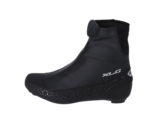 XLC CB-R07 Running Bike Shoes