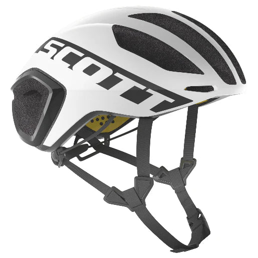 Scott Cadence plus Helm