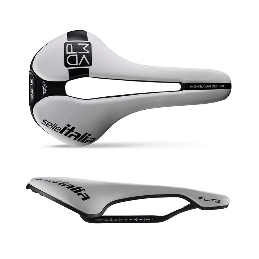 Sella Selle Italia Flite Boost Boost Superflow - L3