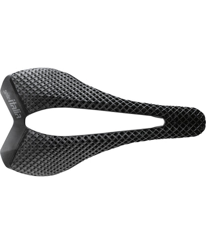 Sillín Selle Italia SLR 3D Elite