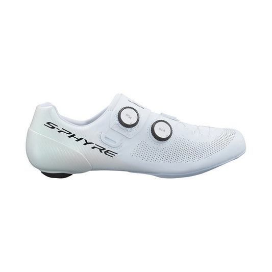 Shimano shoes S-Phyre RC9 SH-RC903