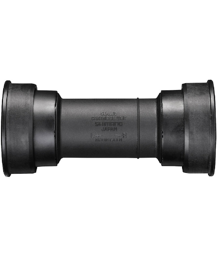 Support Centralny Shimano Pressfit XT BB-MT800-PA
