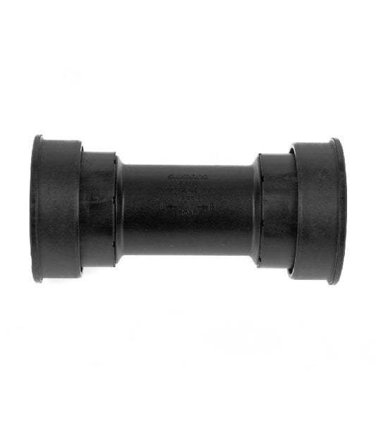 Shimano Dur-Ace SM-BB92-41B Press Fit 86mm Bewegung