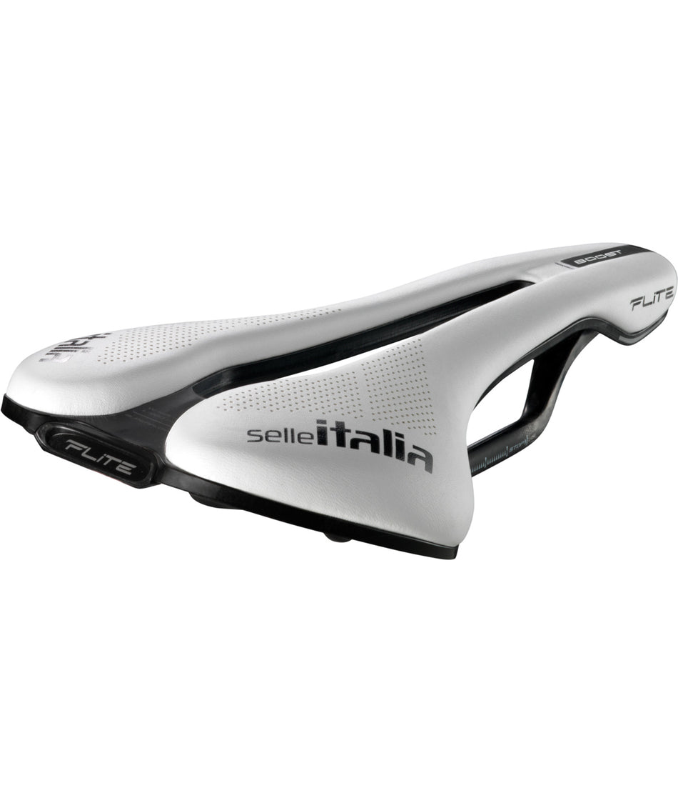Selle Italia Flite Boost Kit Carbone SuperFlow