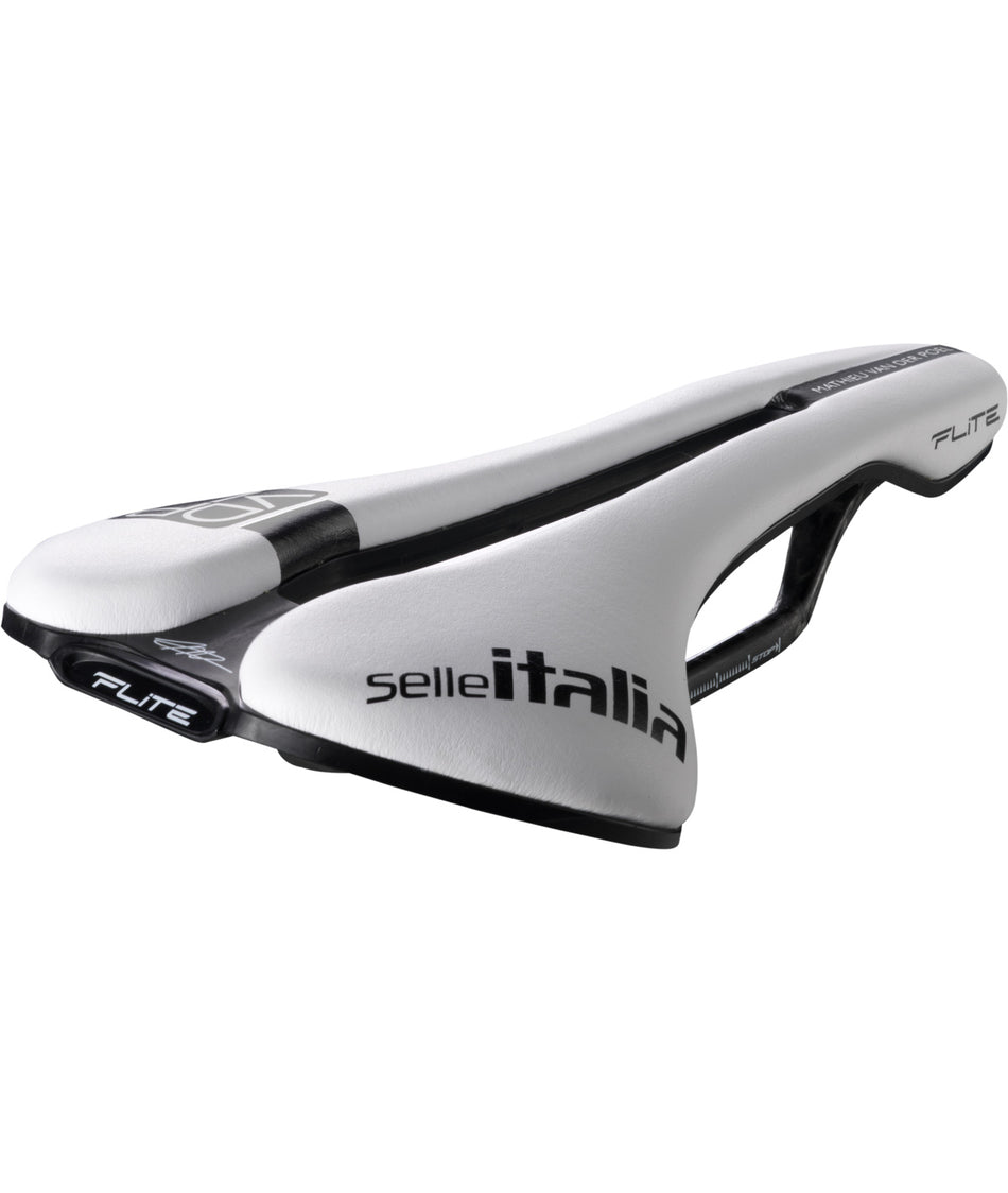 Selle Italia Flite Boost Kit carbone Superflow MVDP