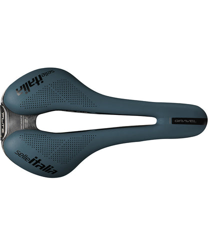 Sella Selle Italia Flite Boost Kies Ti 316 Superflow - S3