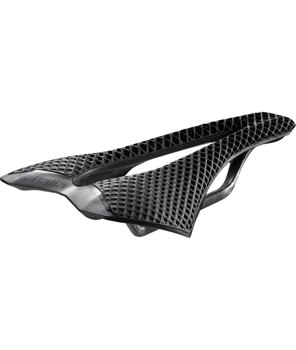 Selle Italia SLR 3D Carbone