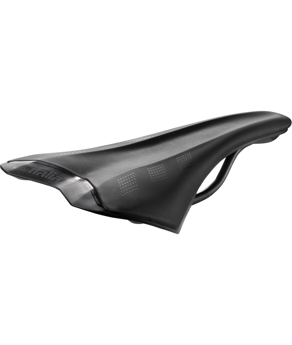 Selle Italia SLR Advan Manganese Frame