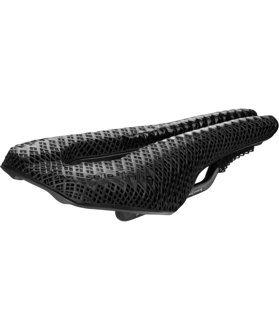 Selle WATT 3D SuperFlow