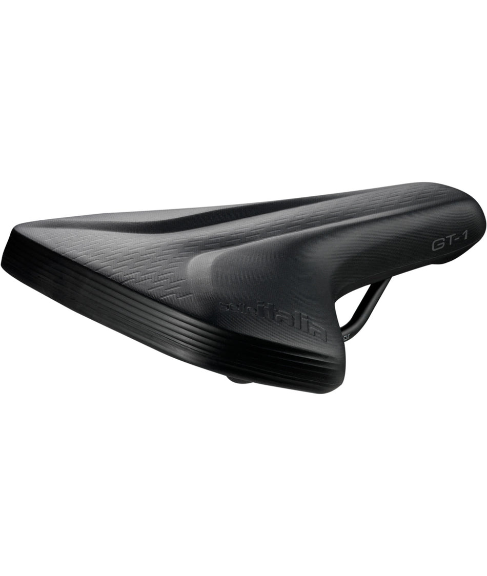 Selle GT-1 cadre en alliage Fec