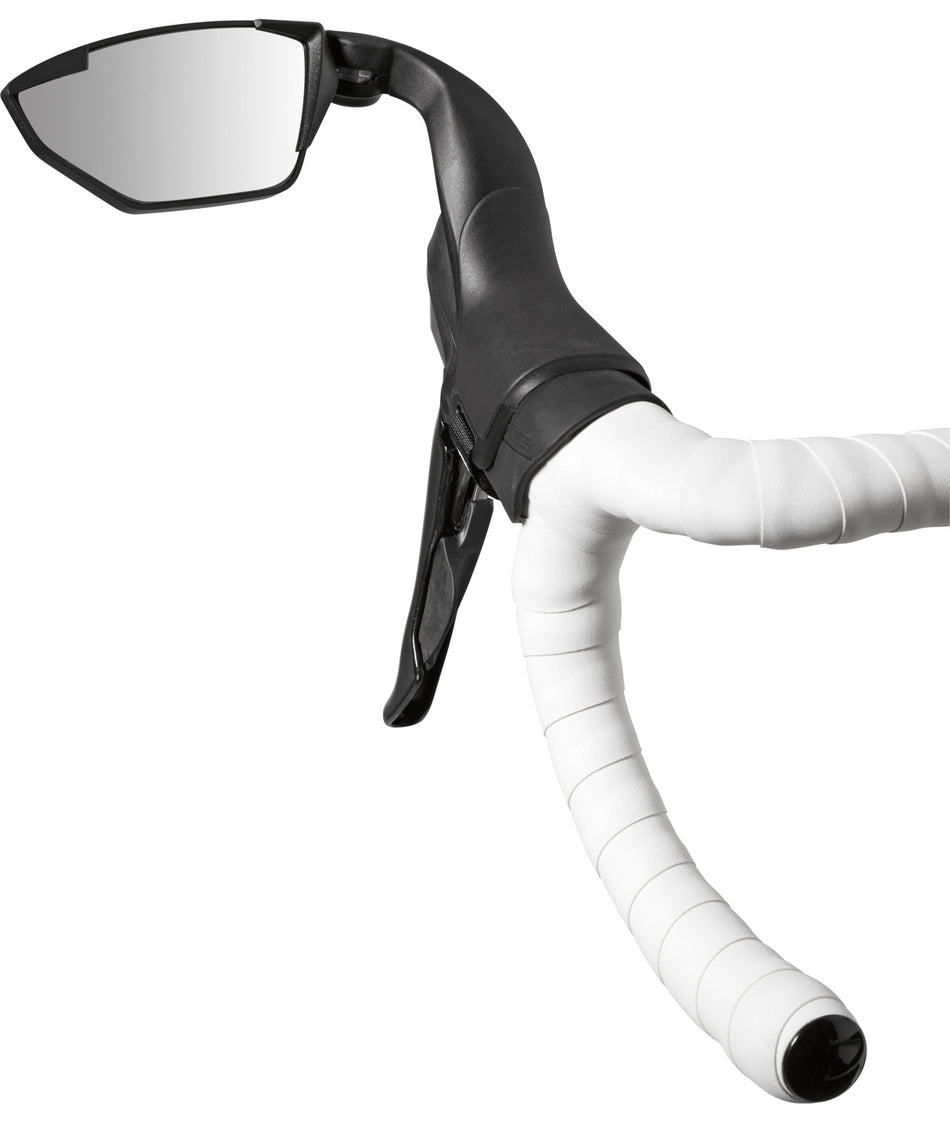 Specchietto Selle Italia EYELINK
