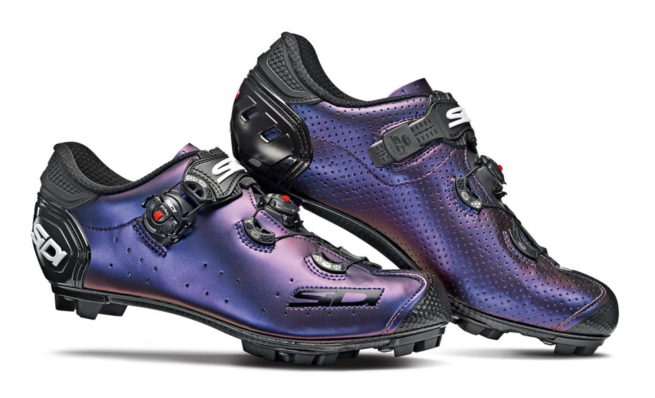 Chaussures Sidi Mtb Jarin