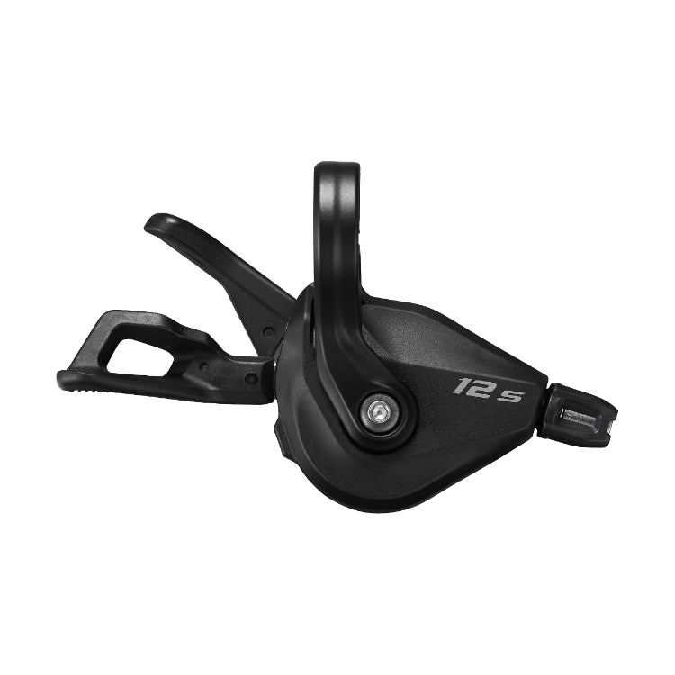 Levier de Vitesses Shimano Deore SL-M6100-R 12 vitesses