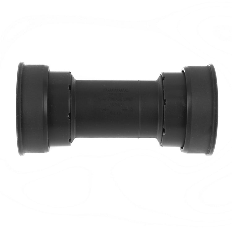 Support suportu Shimano SM-BB71-41B PressFit 86,5mm