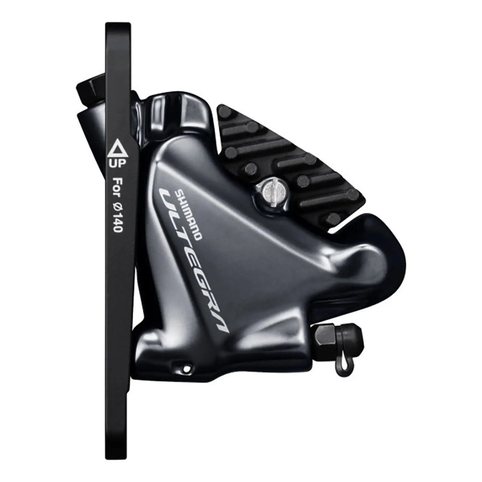 Étrier de frein hydraulique Shimano Ultegra R8070