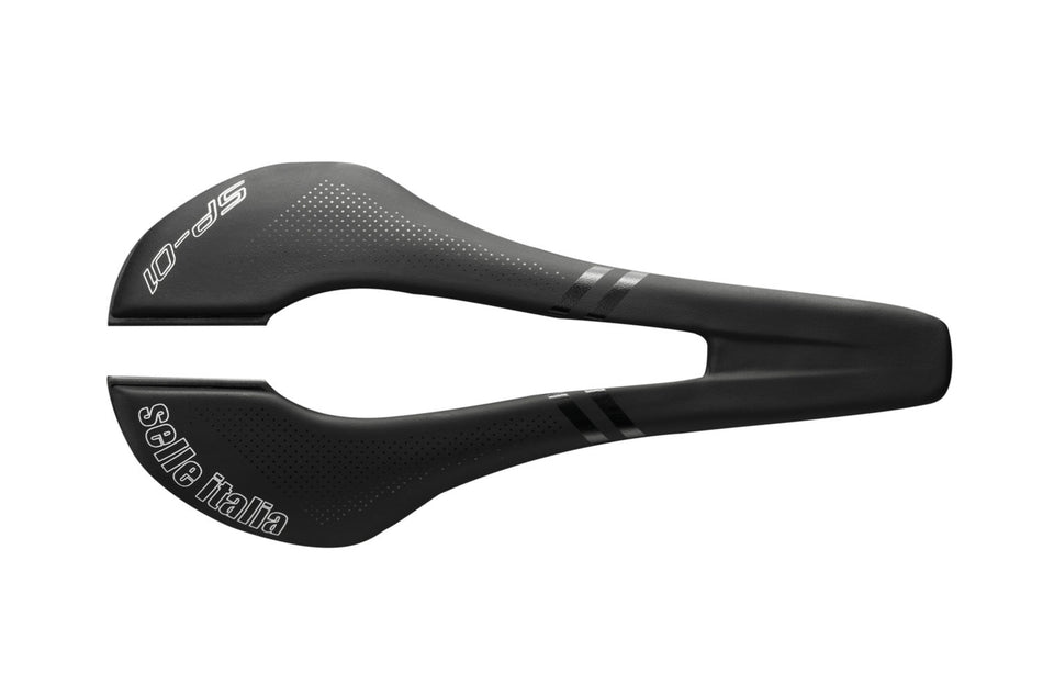 Sattel Selle Italia SP-01 TM Superflow - S3