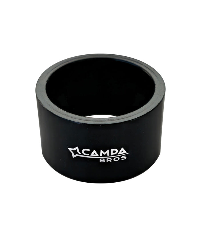 Podkładka Campabros 1-1/8' - 20mm
