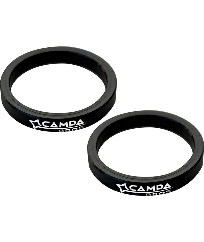 Zestaw 2 podkładek Campabros 5mm X 1-1/8