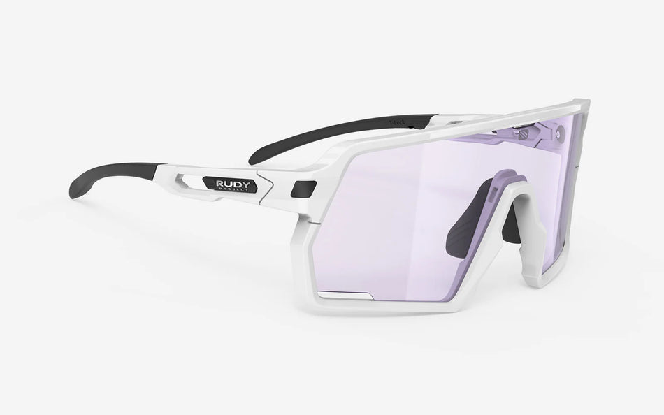 Lunettes Rudy Project Kelion Impactx Photochromiques