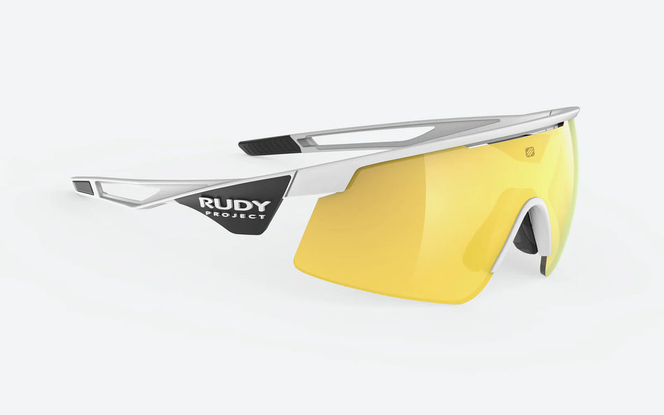 Lunettes Rudy Project Turbolence Multilaser