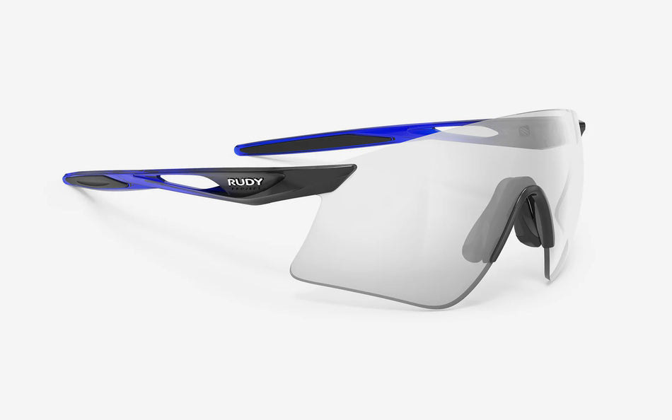 Lunettes Rudy Project Astral Sphere Impactx Photochromiques