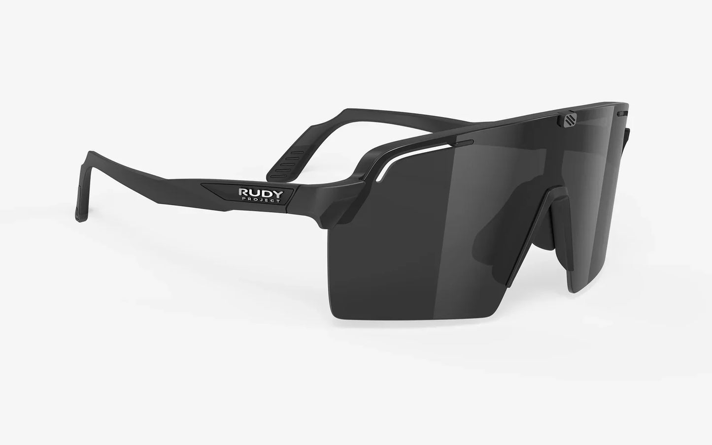 Rudy Project Spinshield Pro glasses