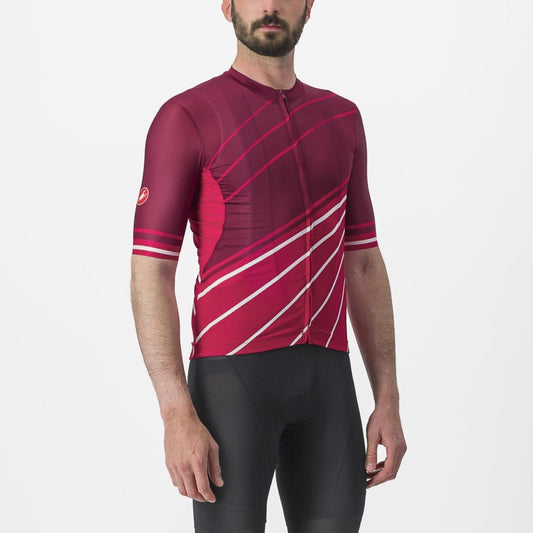 Castelli Speed ​​Strada 2023 shirt