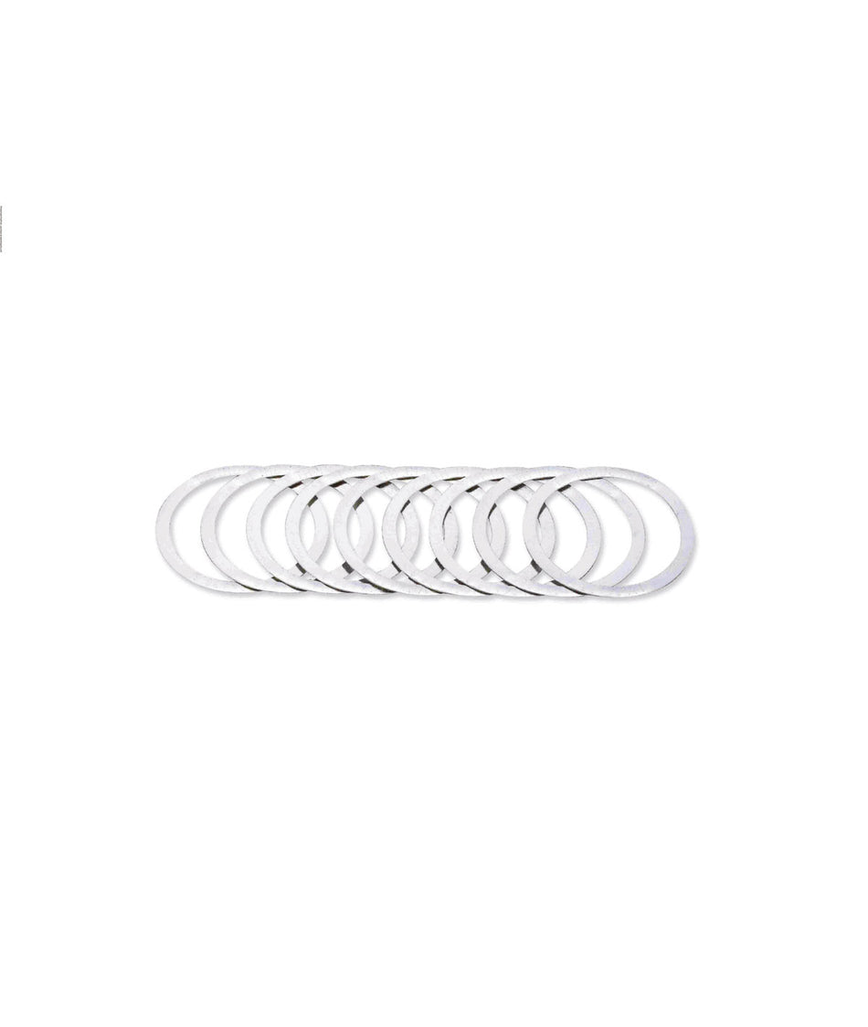 Fsa microspacer 1-1/8" (10pcs)