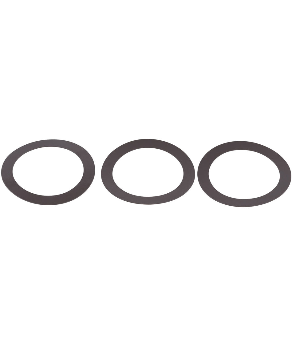 Fsa BB30 spacer kit