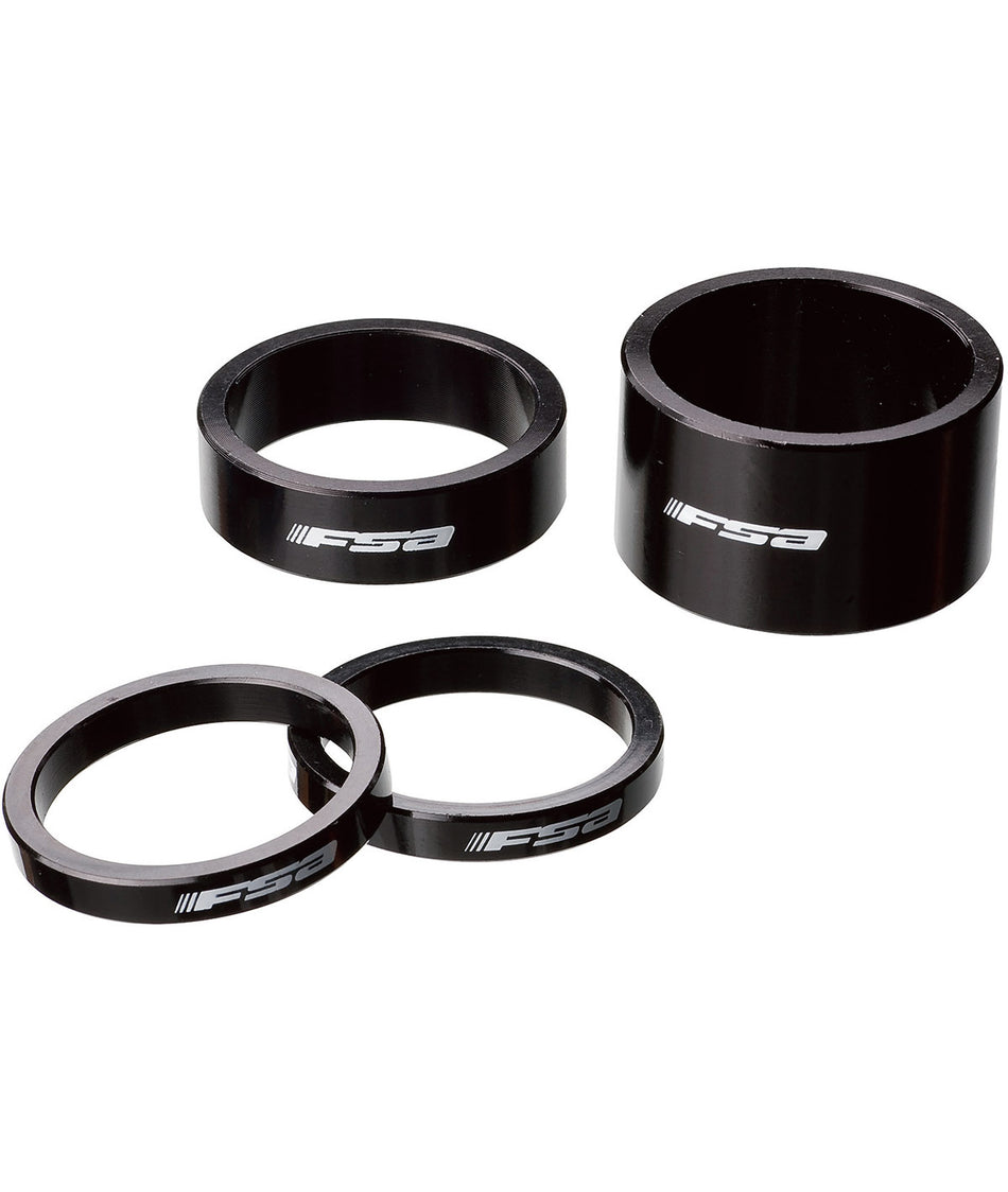 Fsa Distanzring 1-1/8"