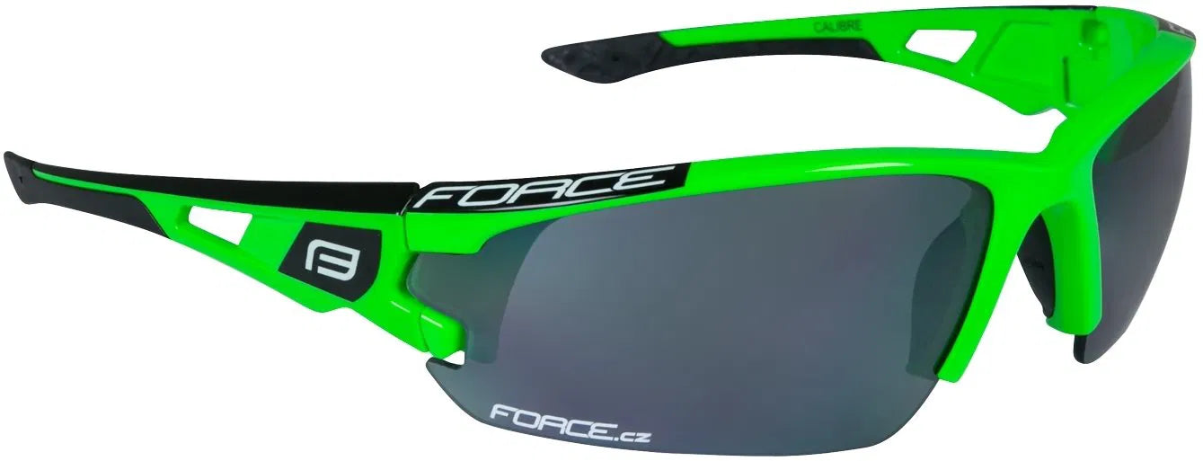 Bryle Calibre Force okulary