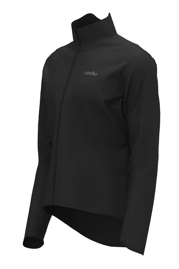 Giacca Antivento Zero Rh+ Mistral Evo