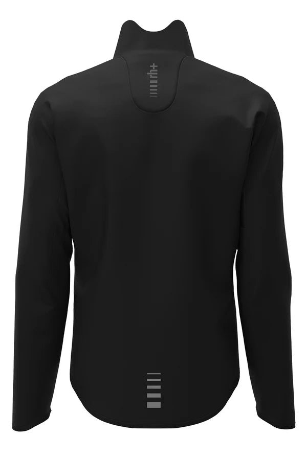 Giacca Antivento Zero Rh+ Mistral Evo