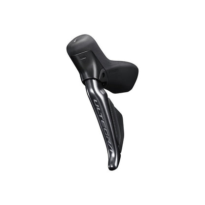 Palanca izquierda Shimano Ultegra DI2 ST-R8170-L 2X12V