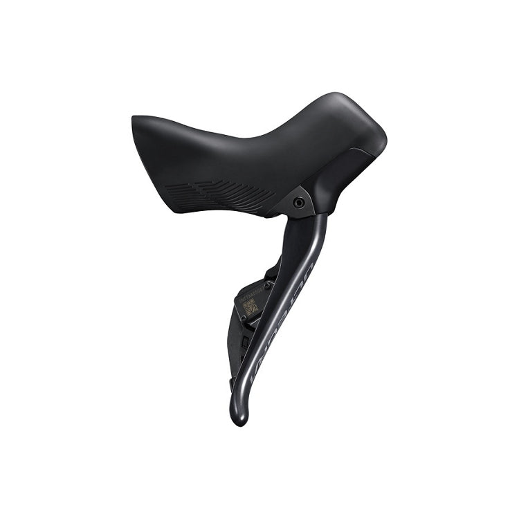 Palanca izquierda Shimano Ultegra DI2 ST-R8170-L 2X12V