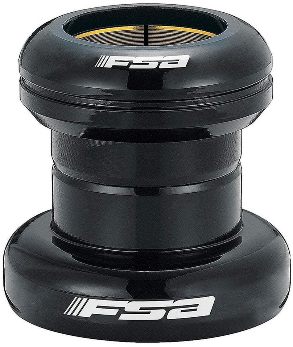 Fsa PIG DH Pro 7.6mm alu 1-1/8" headset