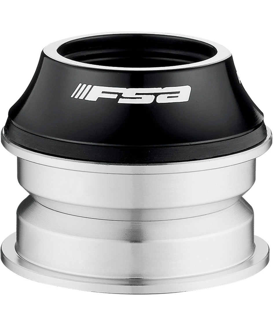 Fsa Steuerkopfgarnitur 9M/CUP/TH 12,3mm alu 1-1/8"