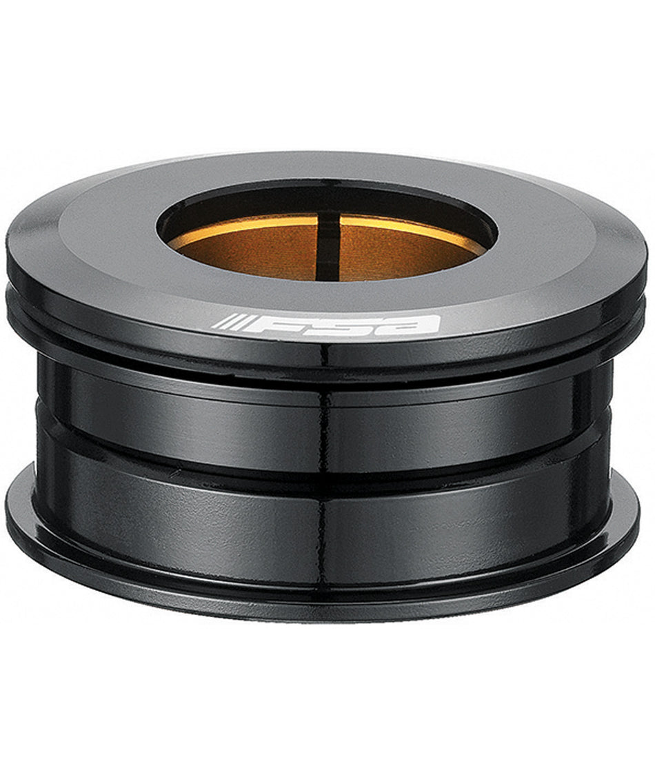 Fsa Steuersatz 2 Nr.9M/CUP/CC (I/I) 3,7mm alu