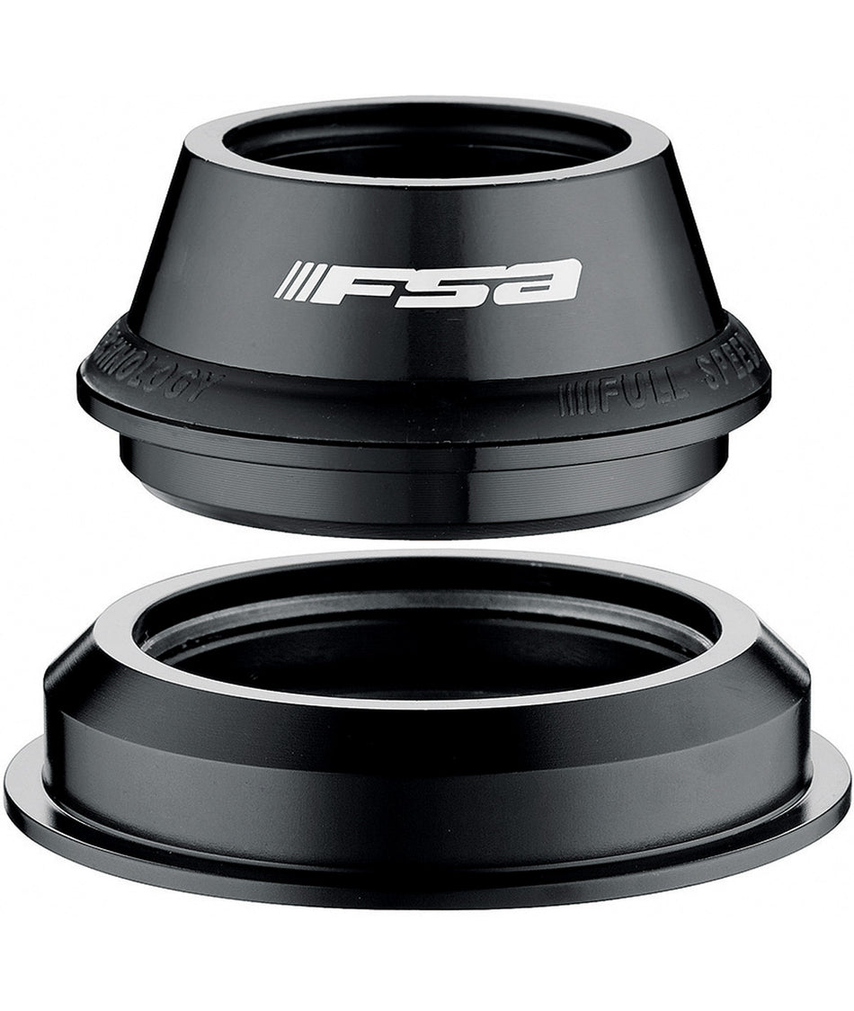 Jeu de direction Fsa SX Pro No.55 (I/I)