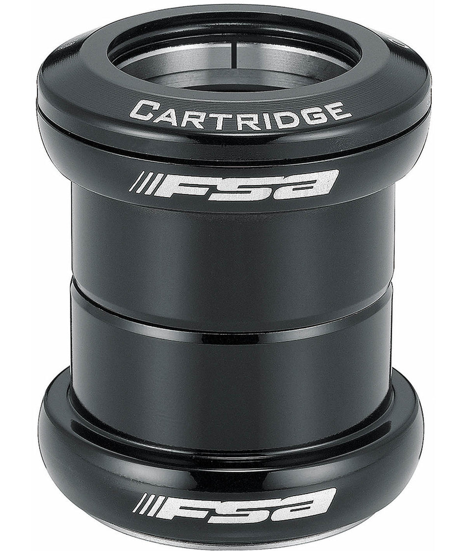 Fsa ORBIT Xtreme Pro 7.4mm 1.5" reducer