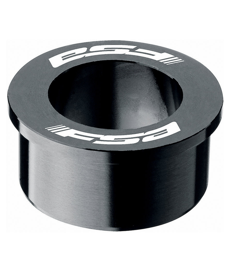 Fsa reducer from 1.5" to 1-1/8"