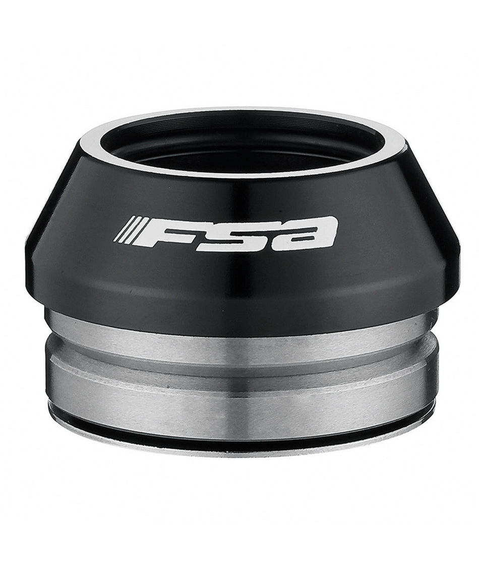Serie sterzo Fsa ORBIT I No.16/CC IS 15.2mm 1-1/8"