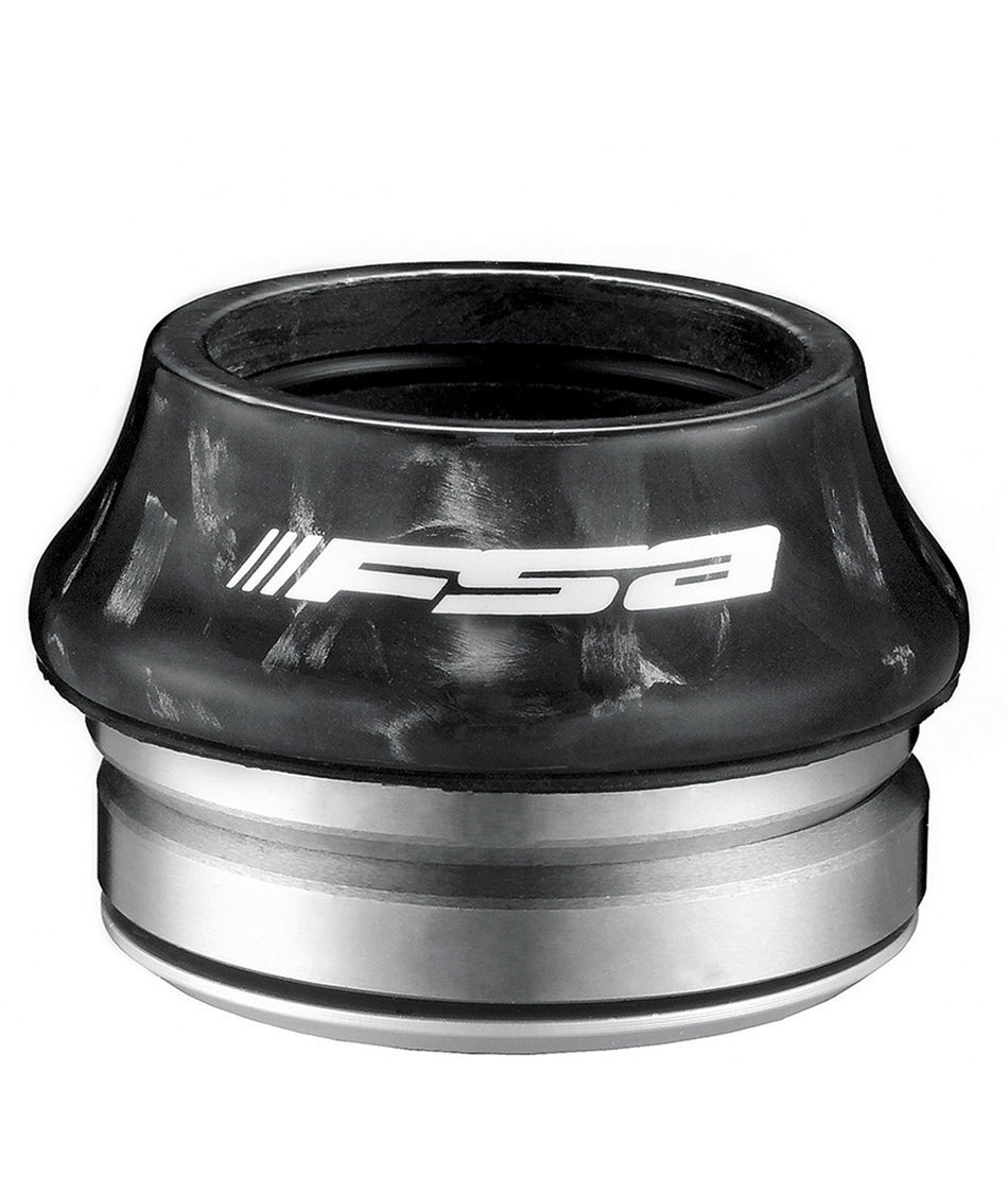 Serie sterzo Fsa ORBIT IS-Carbon IS-2C 8mm 1-1/8"