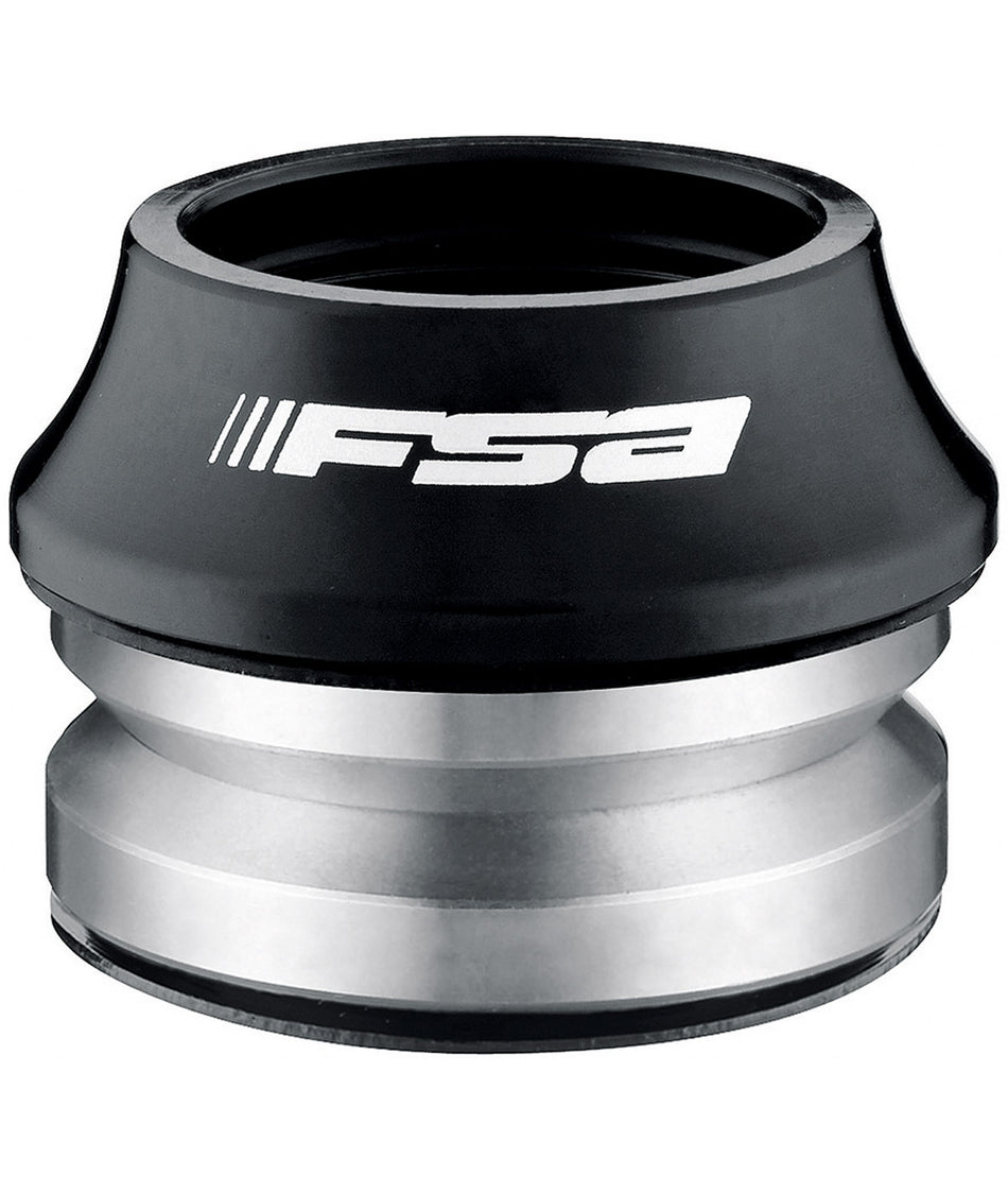 Serie sterzo Fsa ORBIT CE no.8B 8mm alu 1-1/8"