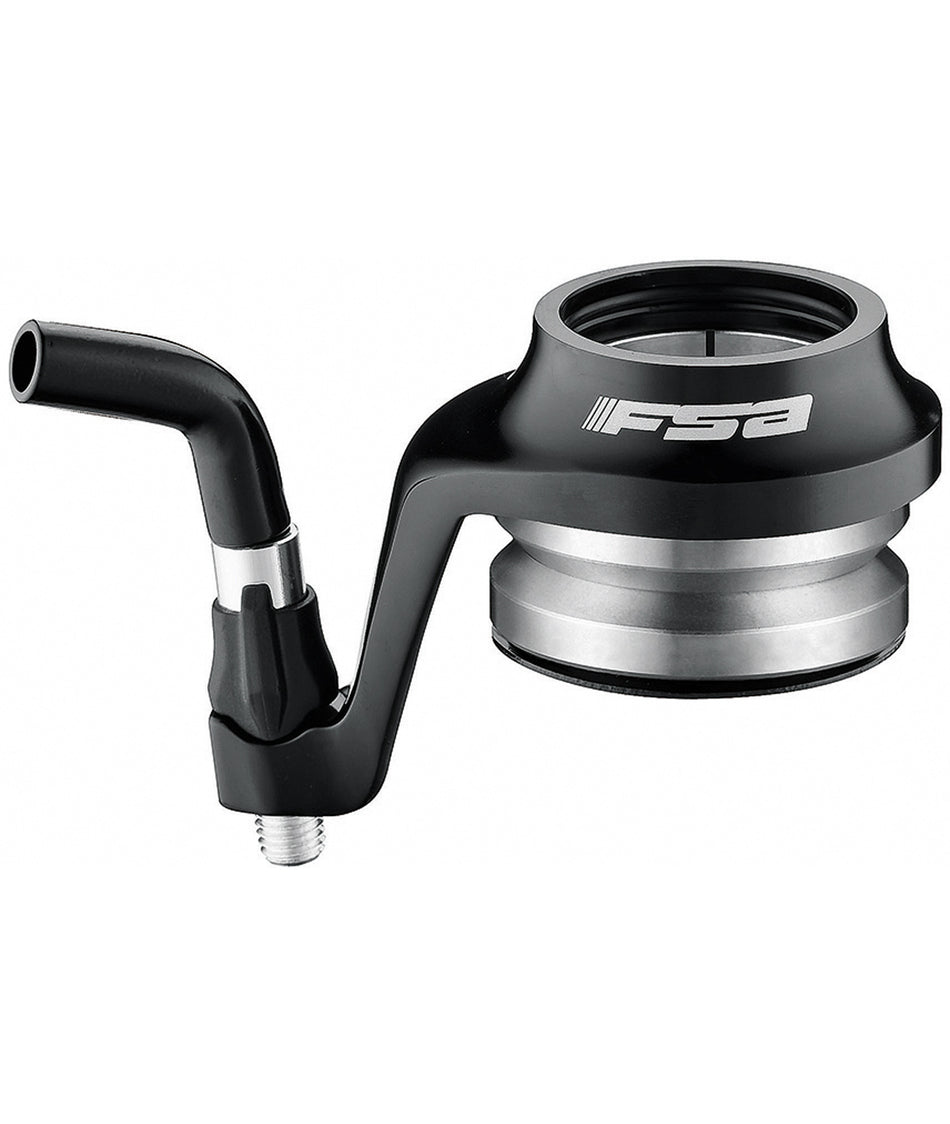 Fsa Orbit CX Steuerkopfreihe 1'1/8 45/45