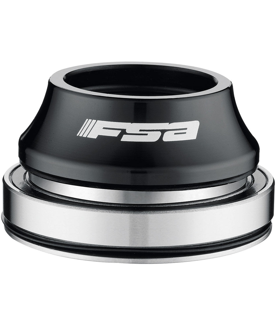 Fsa ORBIT C-40 headset