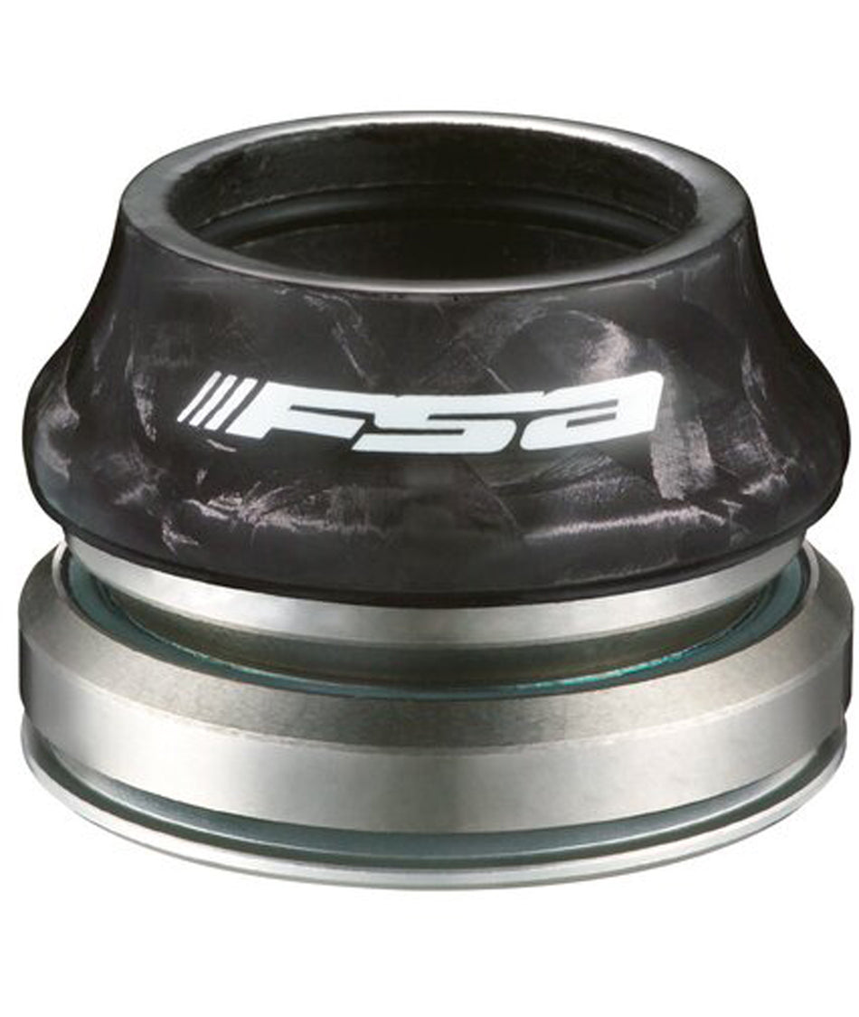 Fsa Orbit C-33 9 mm headset
